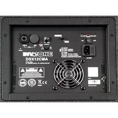 Invotone DSX12CMA - Invotone-thumb-1