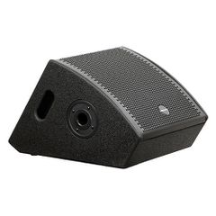 Invotone DSX12CMA - Invotone-thumb-2