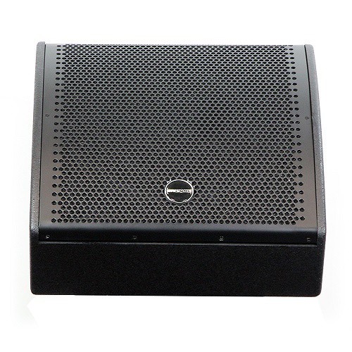 Invotone DSX12CMA - Invotone