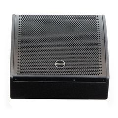Invotone DSX12CMA - Invotone