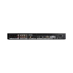 Denon Professional DN-500bd Blueray Player CD/SD - DENON-thumb-1