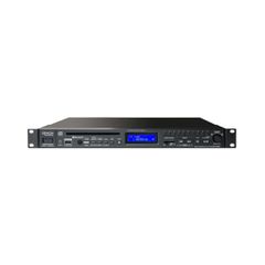Denon pro DN300Z Media Player Bluetooth, AM/FM tuner - DENON