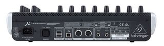 BEHRINGER X-TOUCH COMPACT CONTROLLER - Behringer-thumb-3