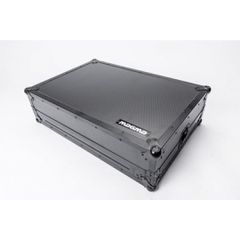 Magma 40982 MULTI-FORMAT Workstation XXL PLUS Metallic flight case - Magma-thumb-2