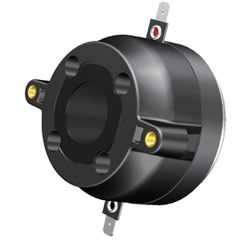 CELESTION CDX1-1070 ORIGINAL DRIVER FOR YAMAHA STAGEPAS T5866A YE271A00 400i - Celestion