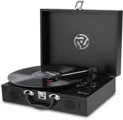 NUMARK PT-01 Touring USB Portable Vinyl-Archiving Turntable - NUMARK