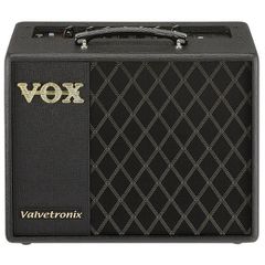VOX VT20X Guitar amplifier COMBO 20W - Vox