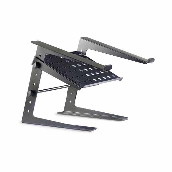 STAGG DJS-LT-20 DJ Desktop Stand - Stagg