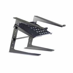 STAGG DJS-LT-20 DJ Desktop Stand - Stagg