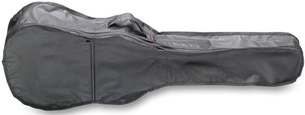 STAGG STB-1 C3 Bag for 3/4 classical guitar - Stagg