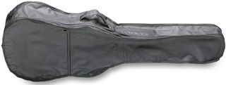STAGG STB-1 C3 Bag for 3/4 classical guitar - Stagg