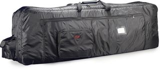 STAGG K18-148 Deluxe keyboard bag 146 x 36 x 16 cm - Stagg