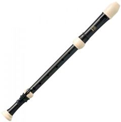 YAMAHA YRT-304BII Plastic Tenor Recorder - Yamaha