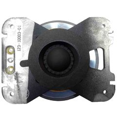 JBL 053Ti 123-10003-00X Replacement Tweeter LSR 32, MS26, LSR28P and more - JBL