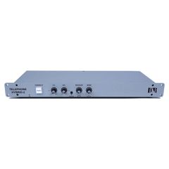 D HYBRID-2 Telephone Hybrid Active Broadcasting - D & R