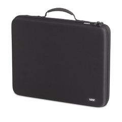 UDG U8428 Creator NI Maschine Studio Hardcase Black - UDG