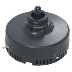 DAP AUDIO D3142 DP-12 Piezo Driver 12 cm - DAP AUDIO