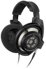 SENNHEISER HD-800-S Hi End Headphones - SENNHEISER