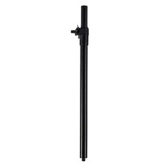 PROEL KP-210S Adjustable speaker pole mount - EIKON