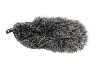 RODE Dead-Cat-VMPR Fur Windshield - RODE