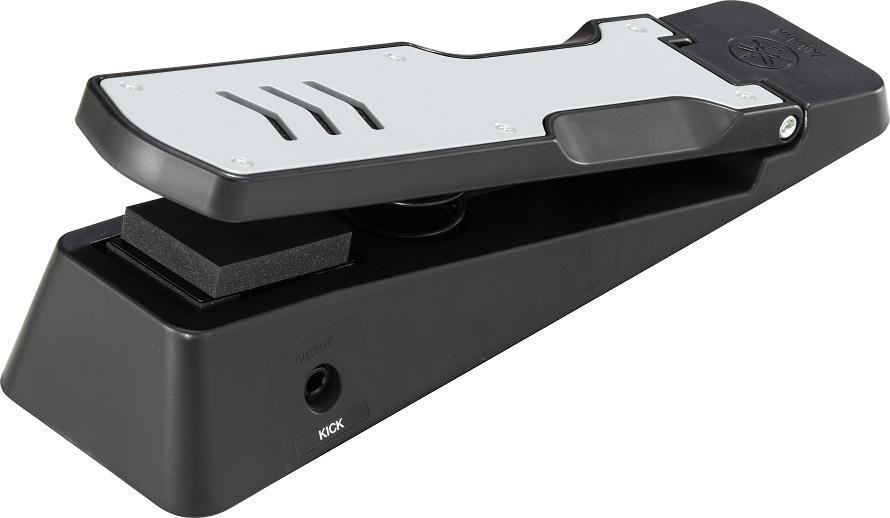 YAMAHA KU-100 Kick Unit - Yamaha