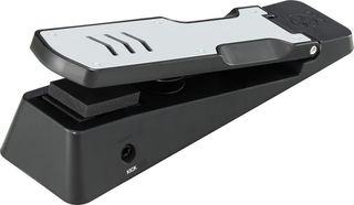 YAMAHA KU-100 Kick Unit - Yamaha