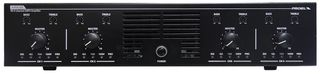 PROEL AUP-4250-S Rack Mount Power Amplifier 4x250W - EIKON