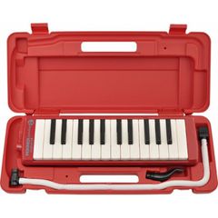 HOHNER MELODYHORN 26 Student RED Melodyhorn - HOHNER