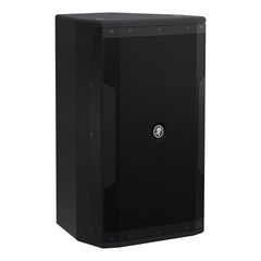 Mackie IP 10 Passive Speaker 200W RMS 10" woofer - MACKIE