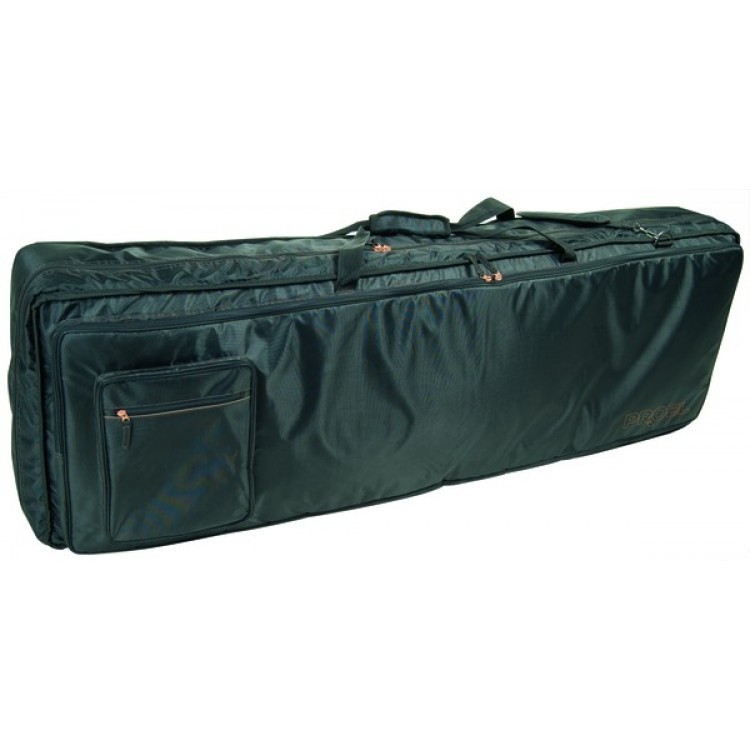 PROEL BAG-930P Keyboard Bag - EIKON