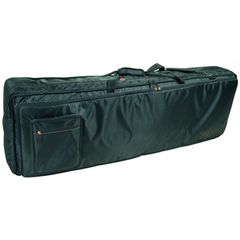PROEL BAG-930P Keyboard Bag - EIKON