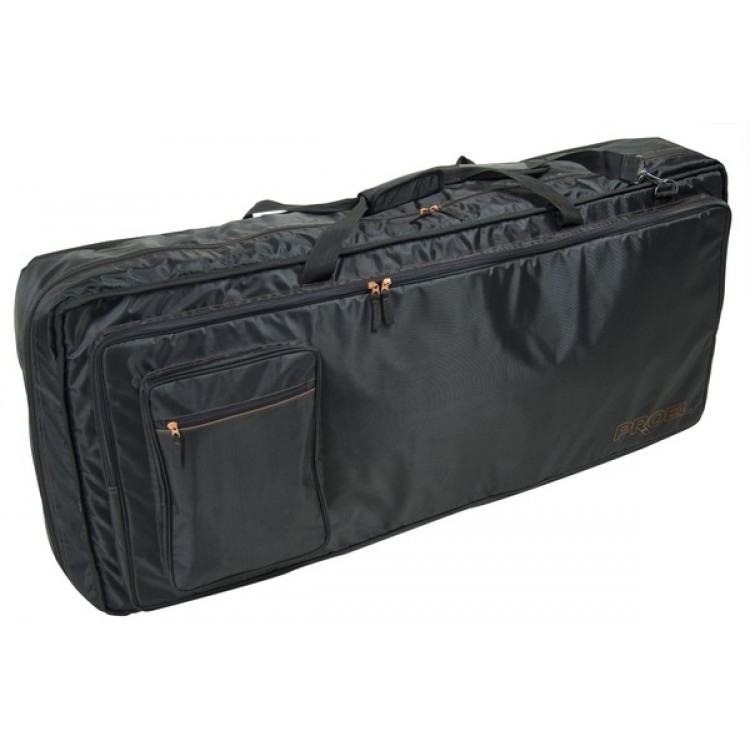 PROEL BAG-910P Keyboard Bag - EIKON