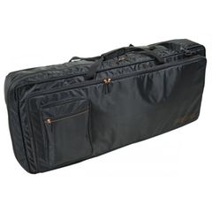 PROEL BAG-910P Keyboard Bag - EIKON
