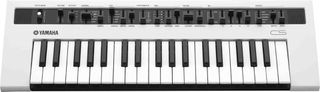 YAMAHA Reface CS Synthesizer - Yamaha