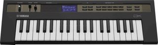 YAMAHA Reface DX Synthesizer - Yamaha