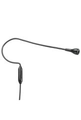Audio Technica PRO92cW Omnidirectional condenser headworn microphone - AUDIO-TECHNICA