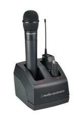Audio Technica ATW-CHG2 Plug-in charging unit - AUDIO-TECHNICA