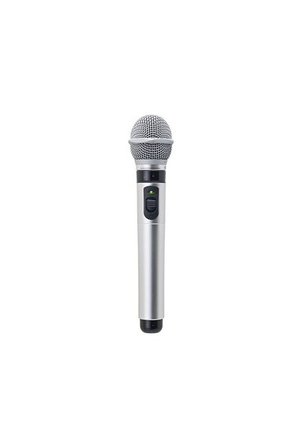 Audio Technica ATIR-T88 Handheld microphone - AUDIO-TECHNICA