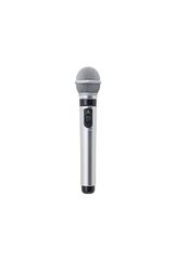 Audio Technica ATIR-T88 Handheld microphone - AUDIO-TECHNICA