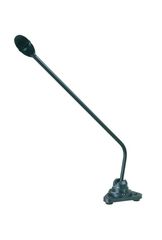 Audio Technica ES905CL Cardioid rigid-pipe condenser microphone - AUDIO-TECHNICA