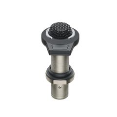 Audio Technica ES945LED touch-sensitive capacitive switch and LED status ring - AUDIO-TECHNICA