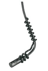 Audio Technica ES933C Cardioid condenser hanging microphone - AUDIO-TECHNICA