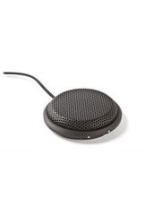 Audio Technica U843R Three channel boundary cardioid condenser microphone - AUDIO-TECHNICA
