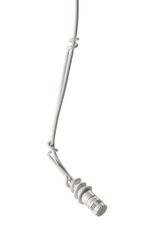 Audio Technica U853AW Cardioid condenser hanging microphone - AUDIO-TECHNICA