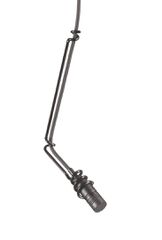 Audio Technica U853A Cardioid condenser hanging microphone - AUDIO-TECHNICA