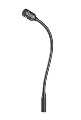 Audio Technica U855QL Cardioid dynamic gooseneck microphone - AUDIO-TECHNICA