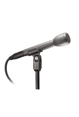 Audio Technica AT8004 Omnidirectional dynamic microphone - AUDIO-TECHNICA