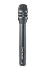 Audio Technica BP4002 Omnidirectional dynamic microphone - AUDIO-TECHNICA