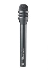 Audio Technica BP4001 Cardioid dynamic microphone - AUDIO-TECHNICA