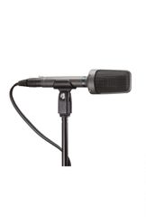 Audio Technica AT8022 X/Y stereo microphone - AUDIO-TECHNICA